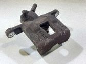 Caliper del freno trasero