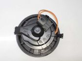 Soplador/ventilador calefacción