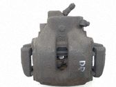 Bremssattel vorne