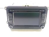 HiFi Audio sound control unit
