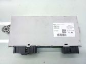 Autres unités de commande / modules