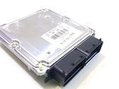 Unidad de control/módulo ECU del motor