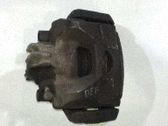 Caliper de freno delantero
