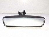 Espejo retrovisor (interior)
