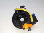 Airbag de volant