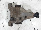 Galinis reduktorius