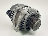 Generator/alternator
