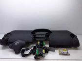 Airbag set