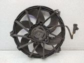 Elektryczny wentylator chłodnicy