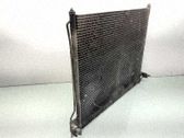 Radiador de refrigeración del A/C (condensador)