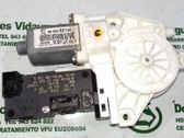 Regulador de ventanilla eléctrico de puerta delantera