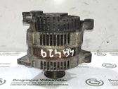 Generator/alternator