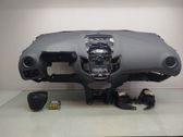 Airbag-Set
