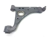 Front control arm