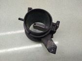 Caudalímetro de flujo del aire