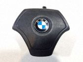 Airbag del volante