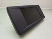 Head up display screen