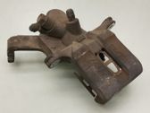 Caliper del freno trasero
