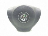 Airbag del volante