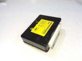 Sonstige Steuergeräte / Module