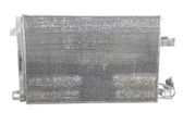 Radiador de refrigeración del A/C (condensador)