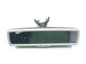 Espejo retrovisor (interior)