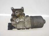Motor del limpiaparabrisas