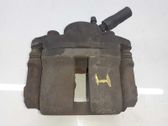 Caliper de freno delantero