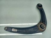 Front control arm