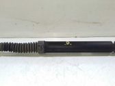 Rear shock absorber/damper