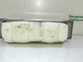 Airbag lateral
