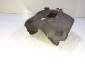 Caliper de freno delantero
