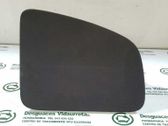 Seitenairbag