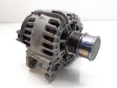 Generator/alternator