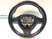 Volante