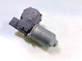 Motor del limpiaparabrisas
