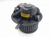 Soplador/ventilador calefacción