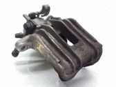Bremssattel hinten