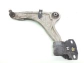 Front control arm