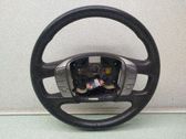 Volante