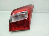 Luz trasera/de freno