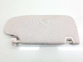 Sun visor