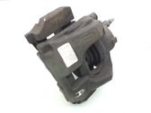 Caliper de freno delantero