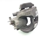 Caliper de freno delantero