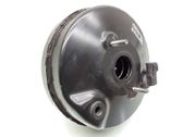 Hydraulisches Servotronic-Druckventil