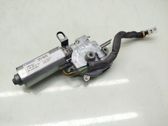 Motor/activador