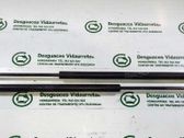 Amortiguador/puntal del maletero/compartimento de carga
