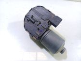 Motor del limpiaparabrisas