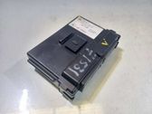 Sonstige Steuergeräte / Module