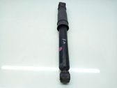 Rear shock absorber/damper